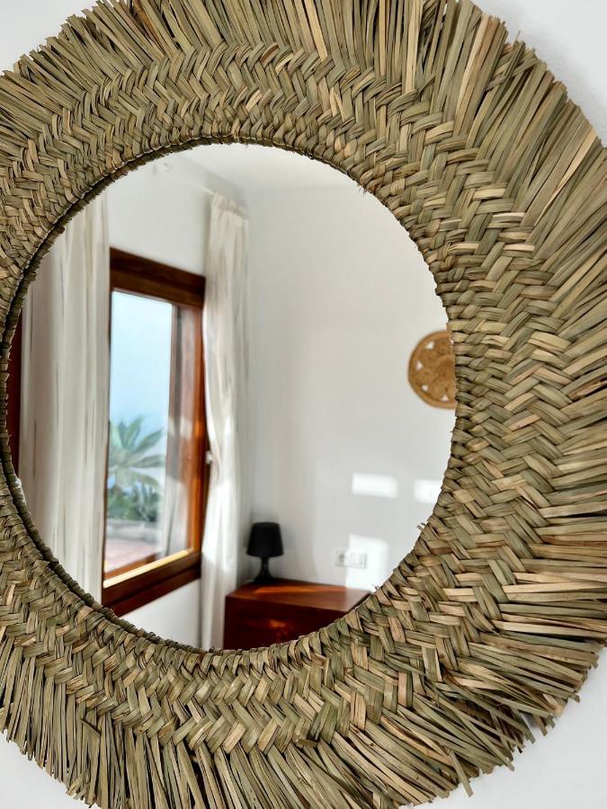 Mi Villa Playa Blanca  Extérieur photo